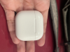 Apple airpods 4 ANC